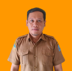 DAUD RIBA, S.KOM