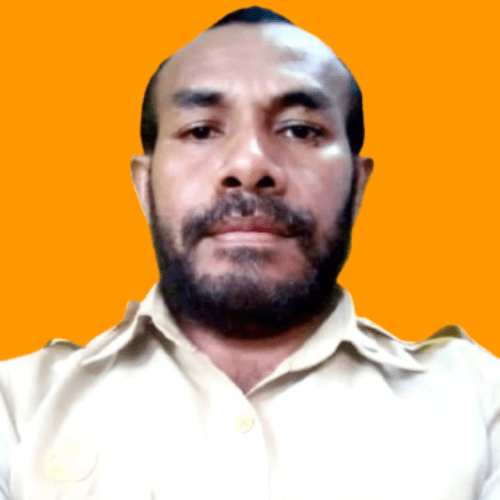 LUKAS P. ARFAYAN, SE