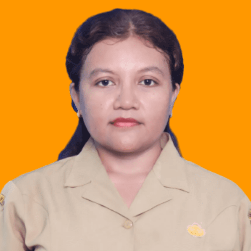 OKTAVINA I. PURVITA, S.SOS