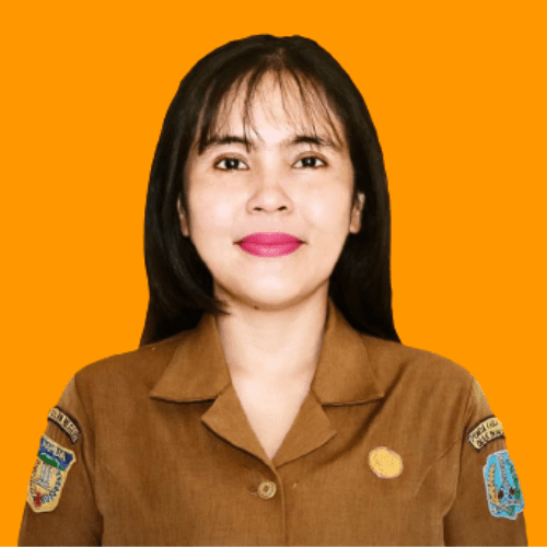 HEIDDY TAKARBESSY, S.SOS