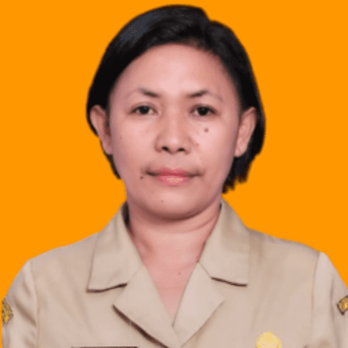 DEYBI DEYSKE MALAGANDA, SE