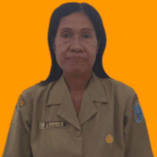 ELIZABET SERMUMES, SE