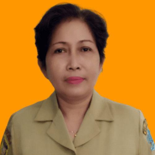 DEWI A. IRIANINGSIH, SE