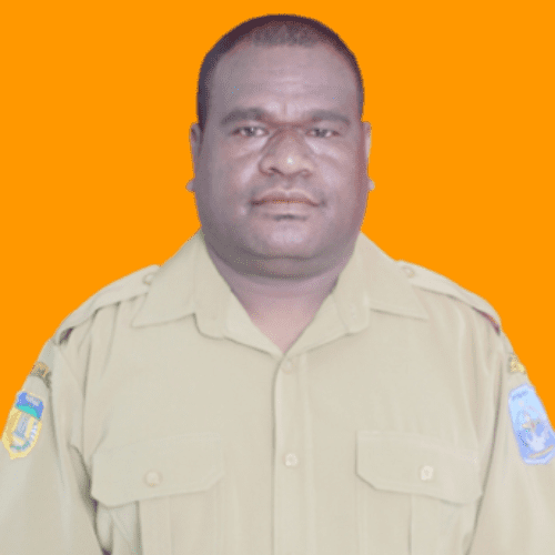 VICTOR B. MSIREN, A.MD