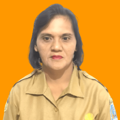 AFNI MARIAM PANTILU, S.A.P