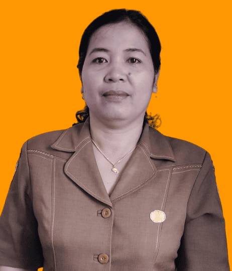 MARIANA SIANIPAR, A.MD